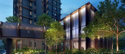 The Continuum (D15), Apartment #512831901